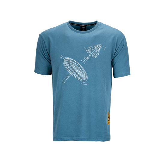 Spring T-Shirt