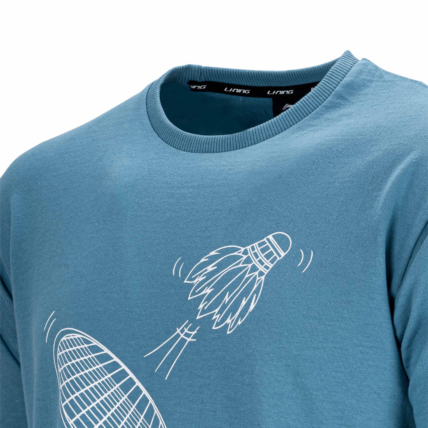 Spring T-Shirt
