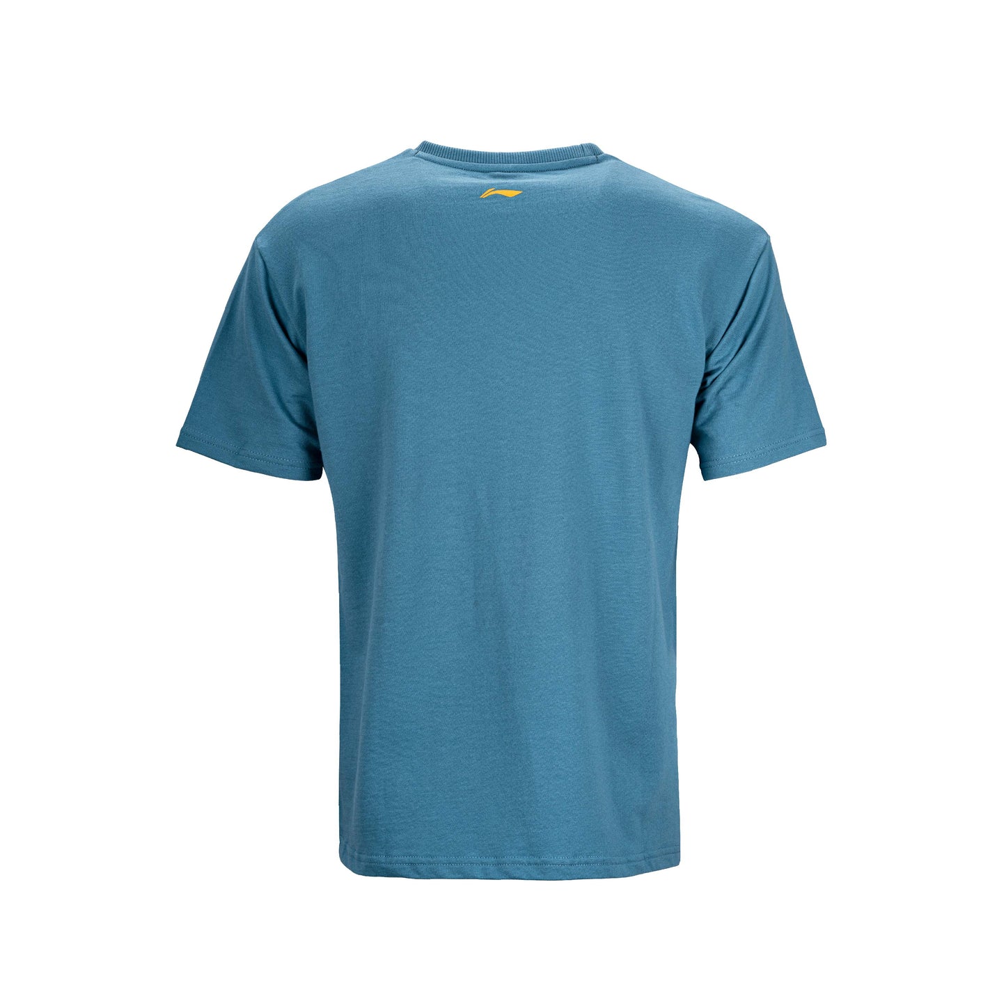 Spring T-Shirt