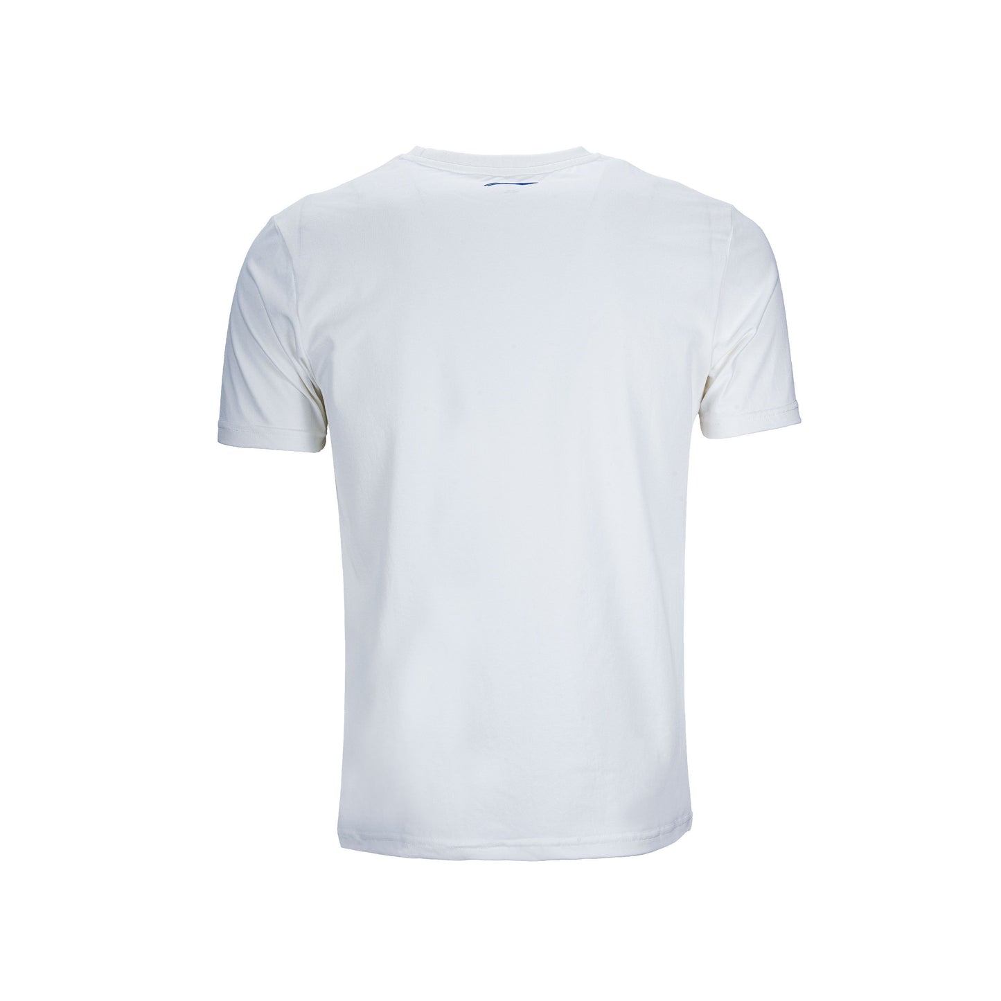 Shuttler T-Shirt - White
