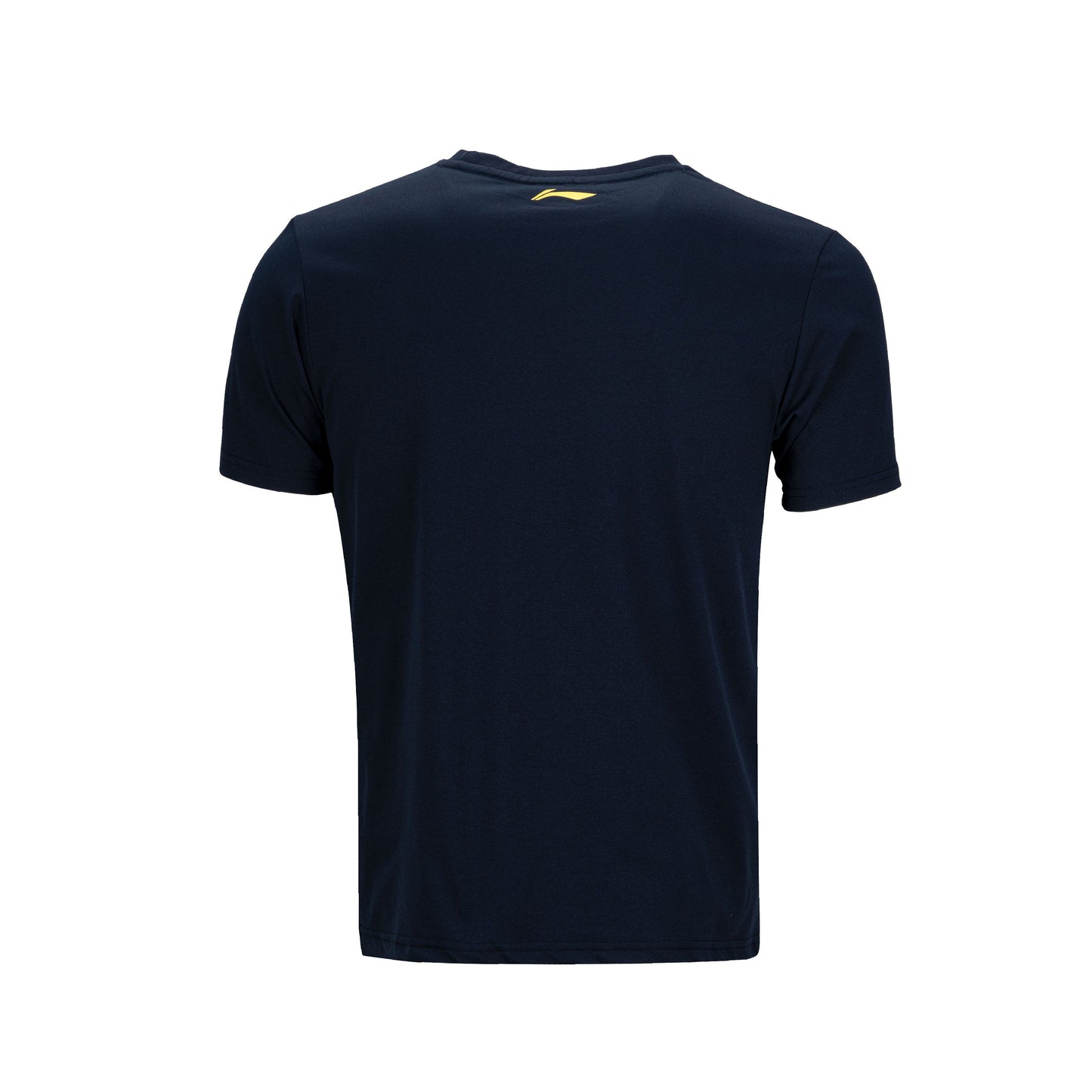 Shuttler T-Shirt - Navy