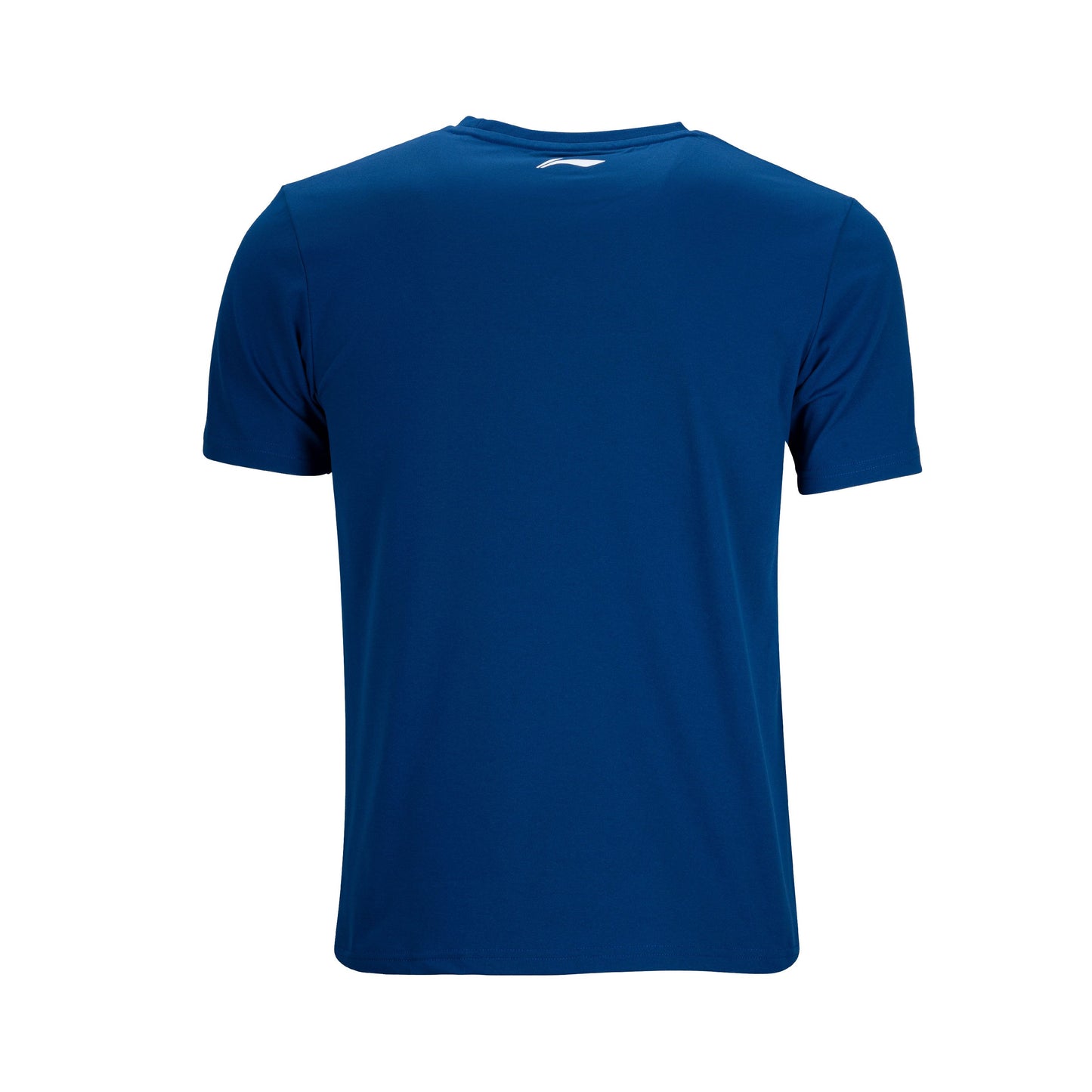 Shuttler T-Shirt - Blue