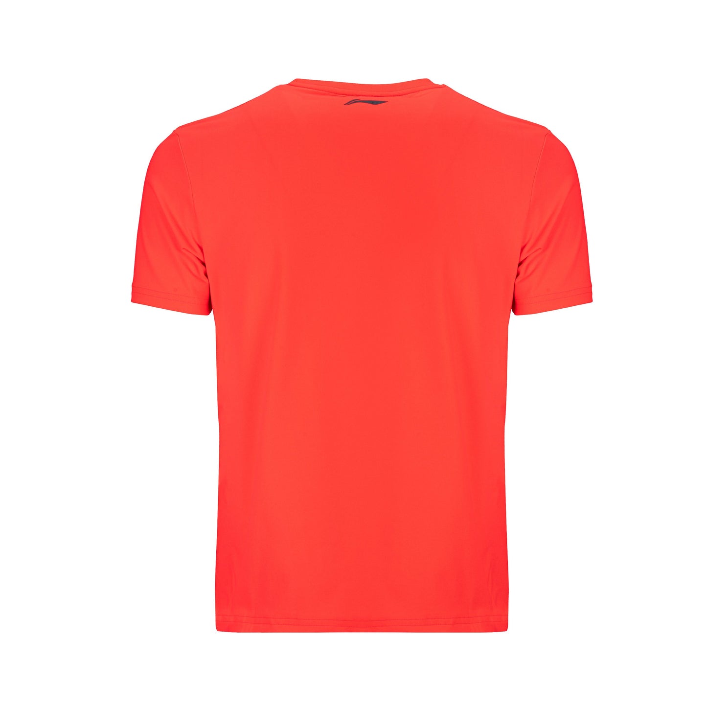 Shuttler T-Shirt - Neon Orange
