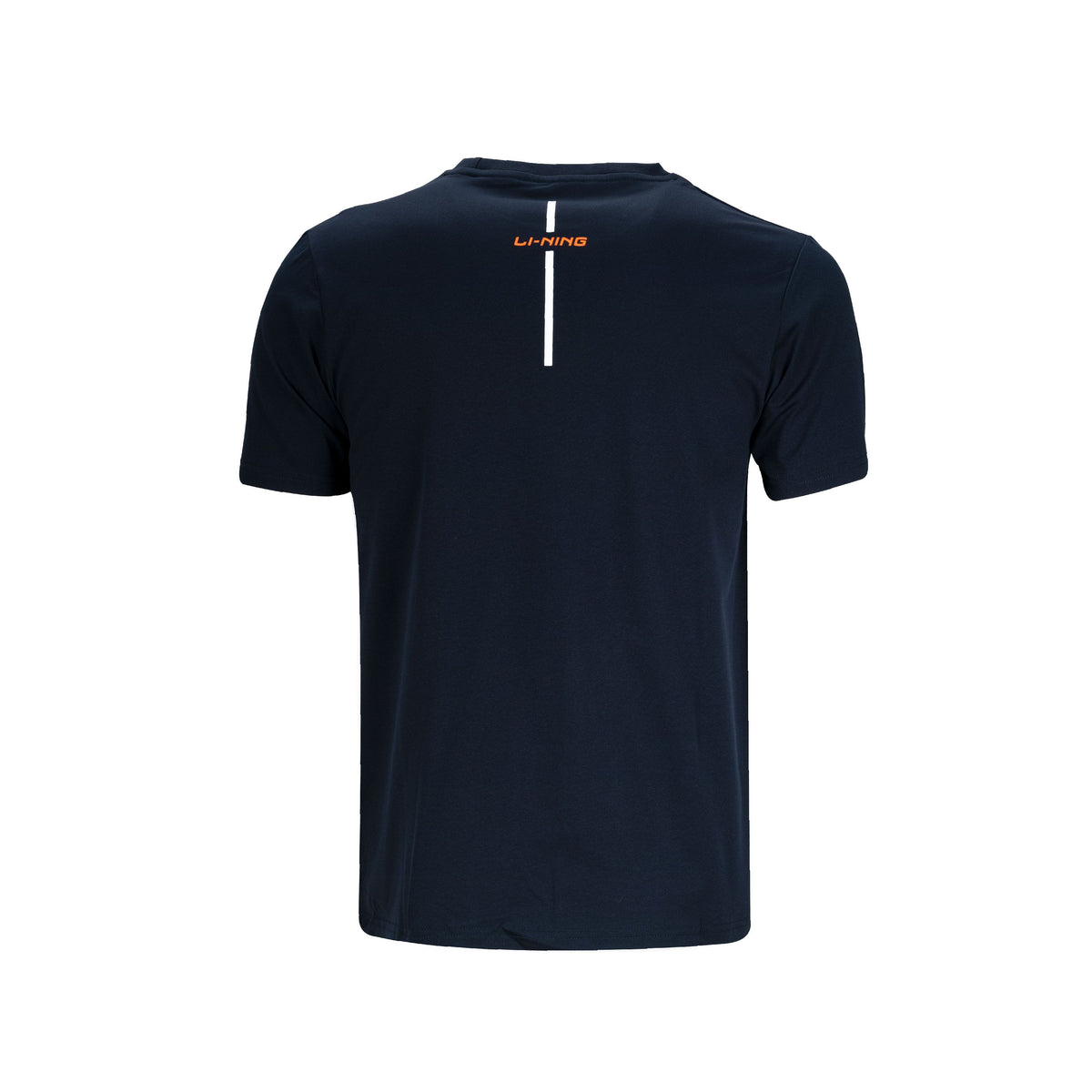 LN Classic T-shirt - Navy