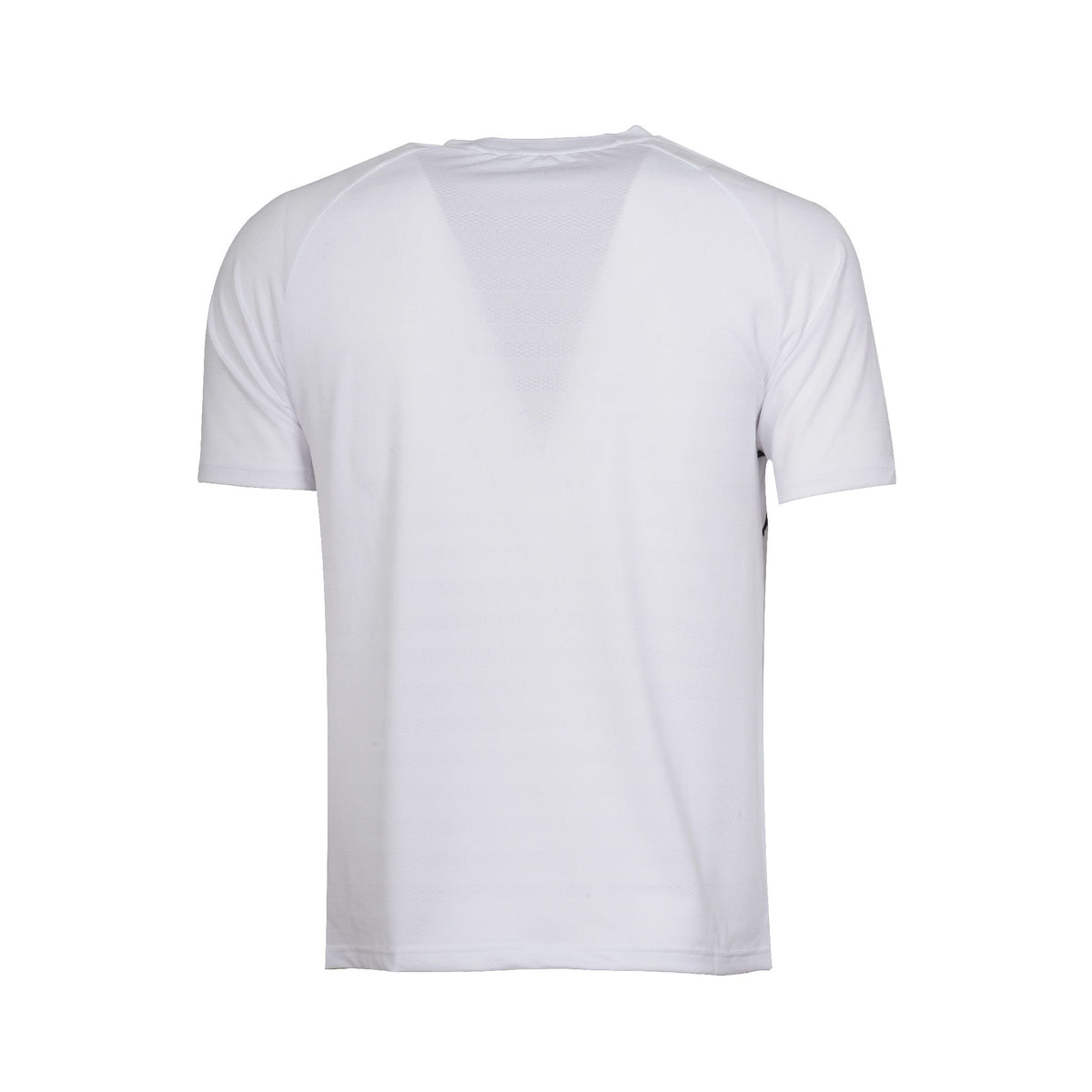 Doodle T-Shirt - White