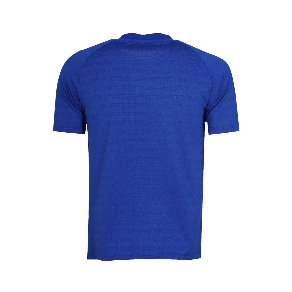 Doodle T-Shirt - Royal Blue