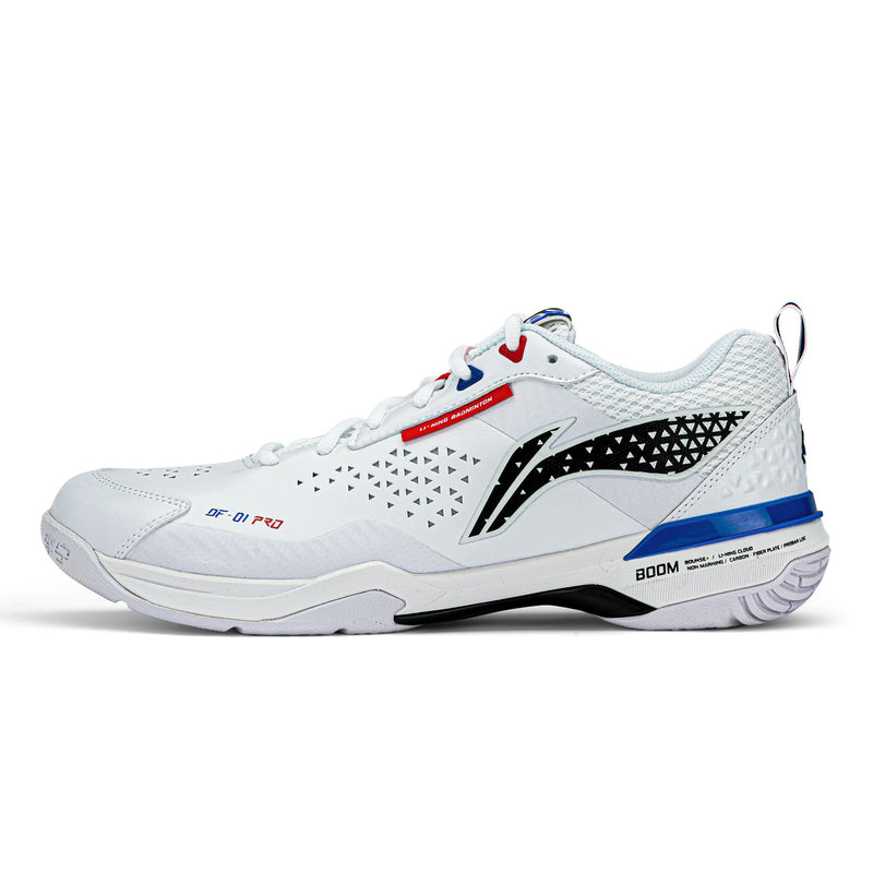Blade Pro (Standard White)