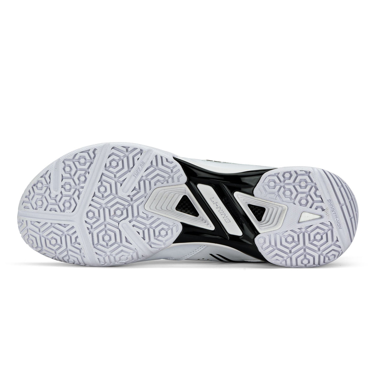 Blade Pro (Standard White)