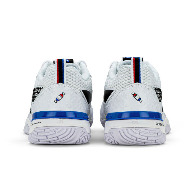 Blade Pro (Standard White)