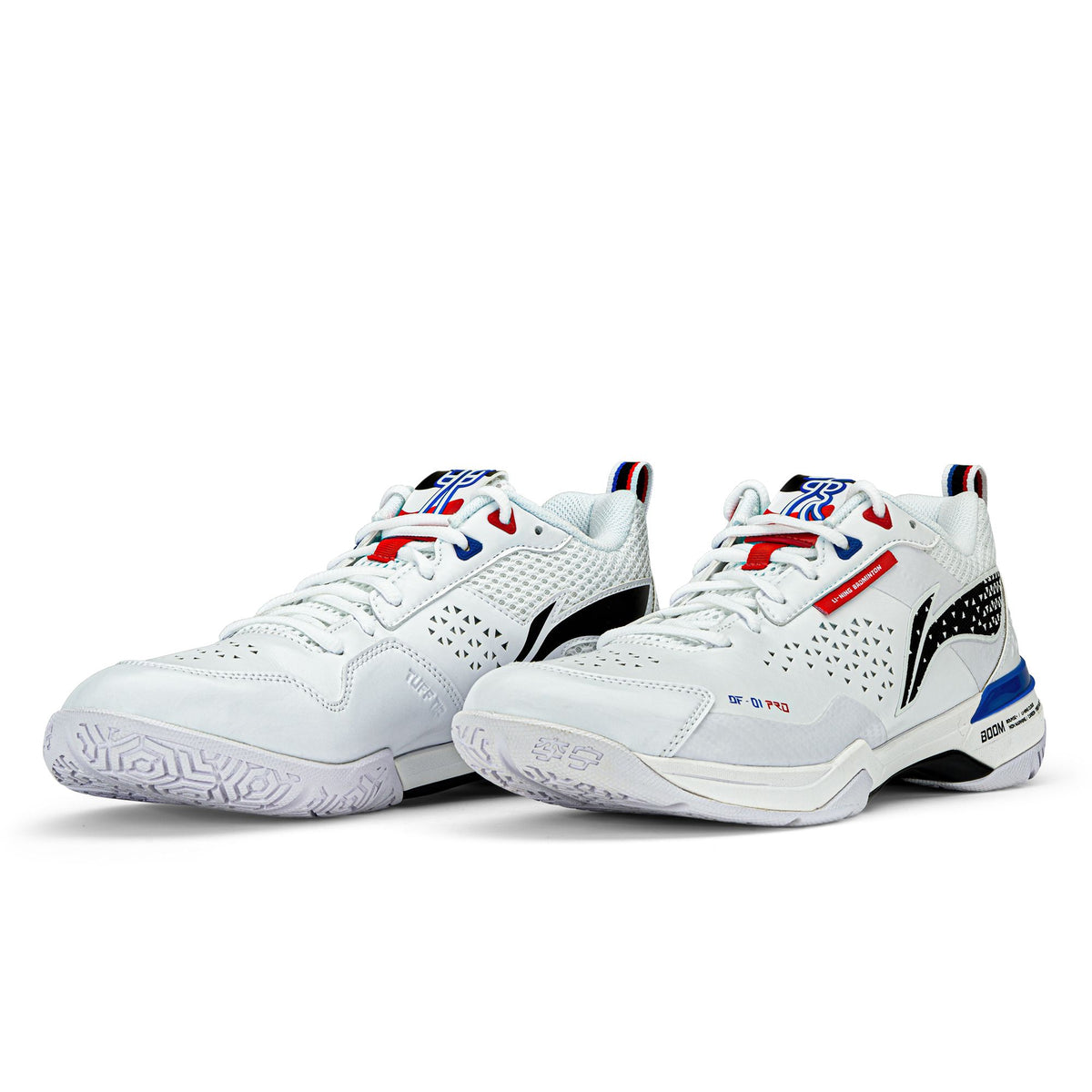 Blade Pro (Standard White)