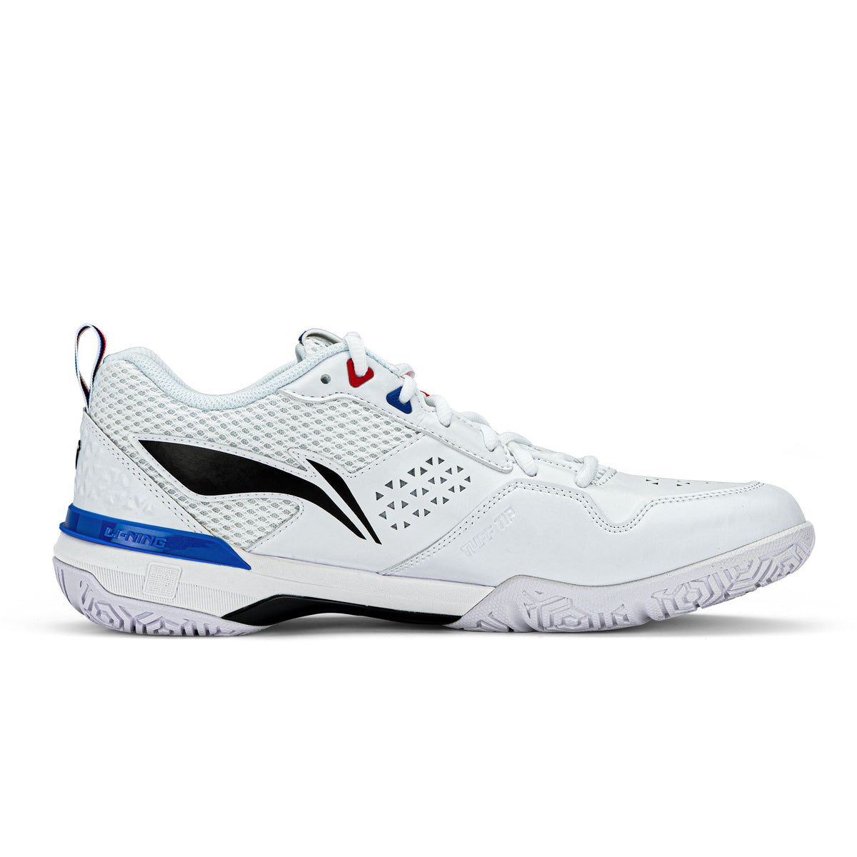 Blade Pro (Standard White)