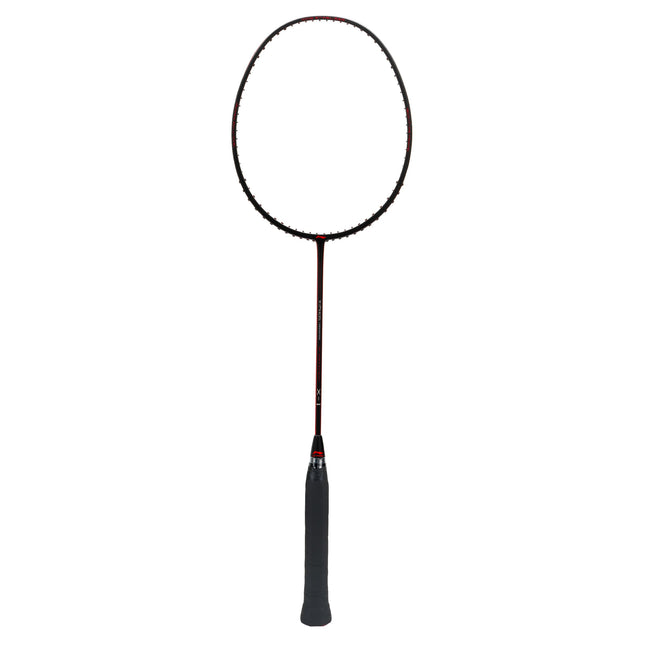Xi-Phos Black, Red