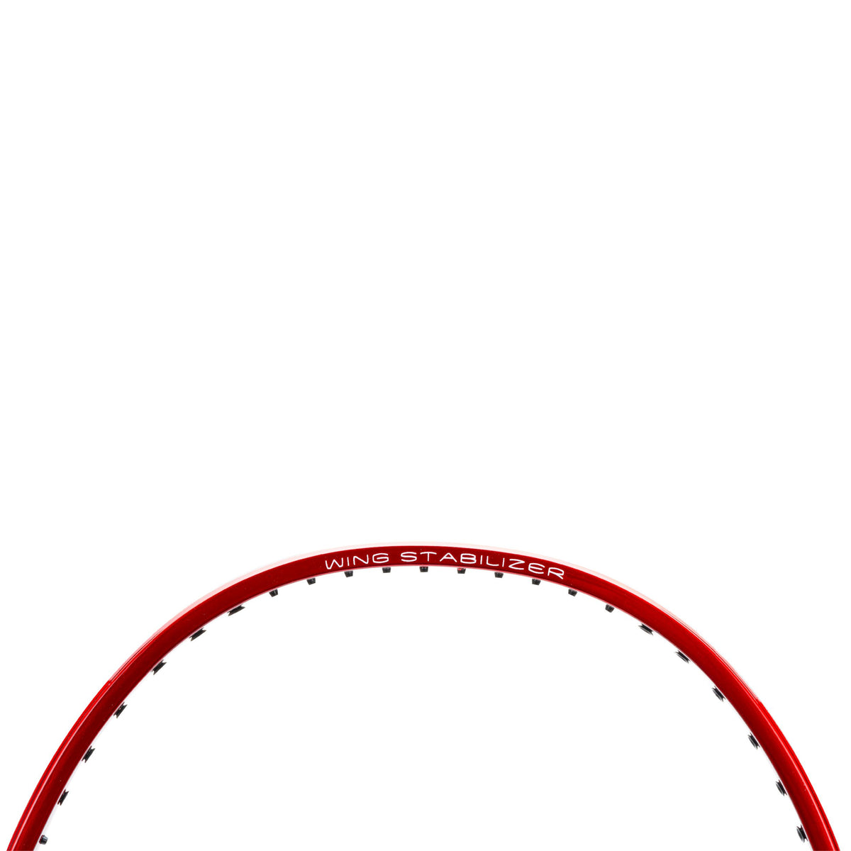 Xi-Phos Red/Silver