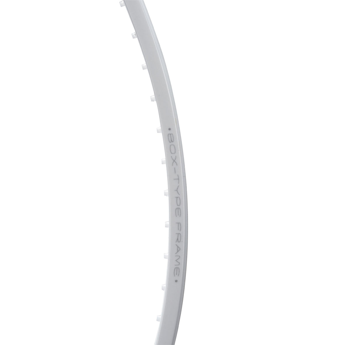 Xi-Phos White