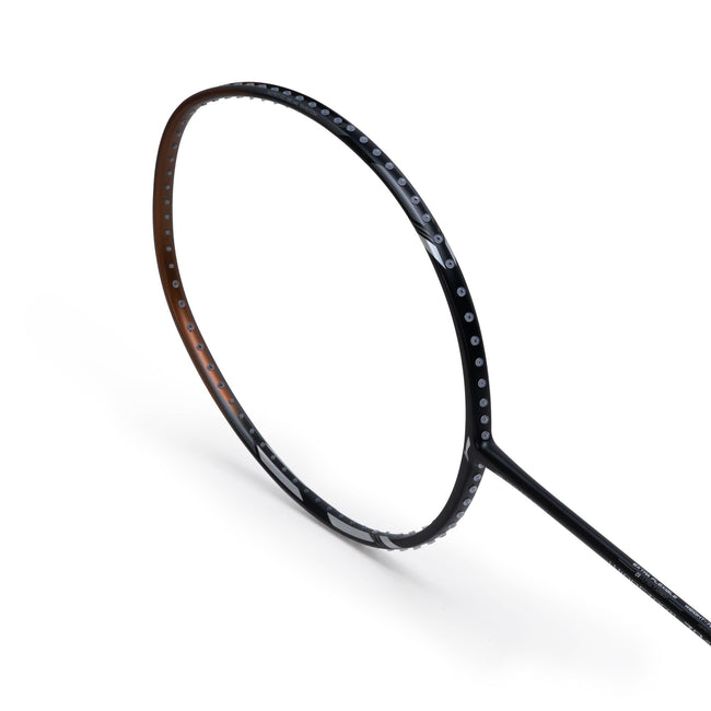 Windstorm 78S - Black/Bronze/Silver