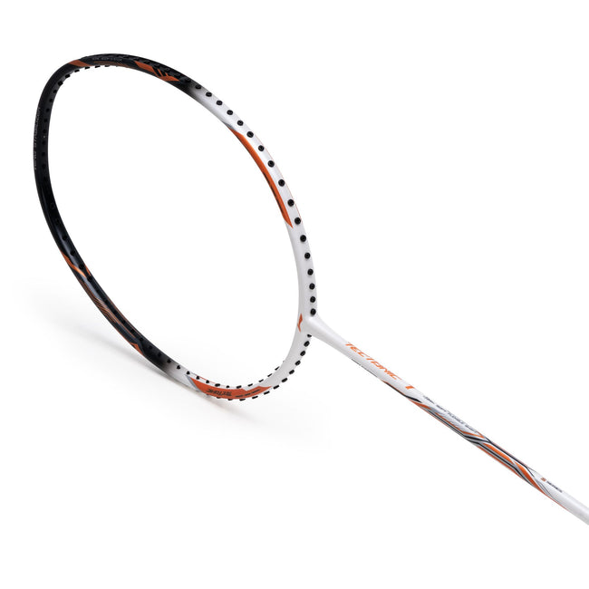 Tectonic 1S - White/Black/Copper