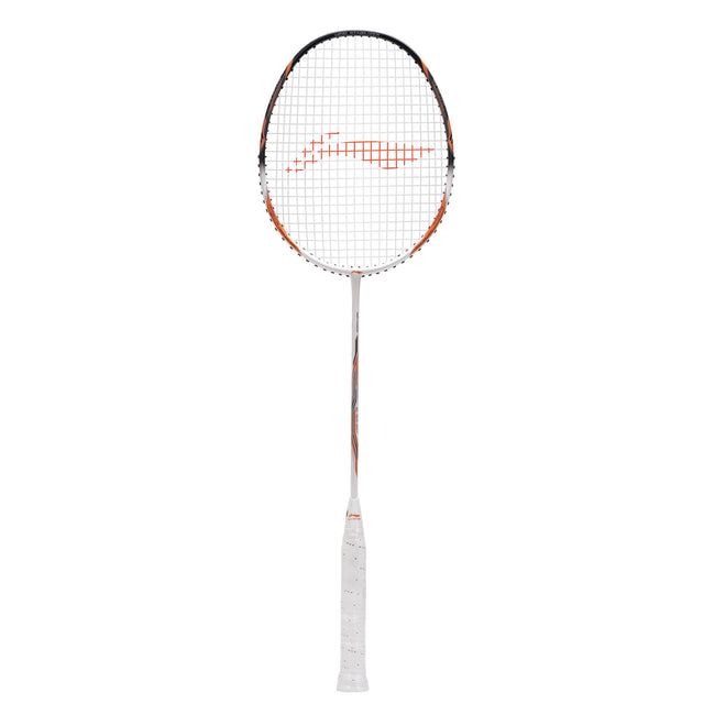 Tectonic 1S - White/Black/Copper