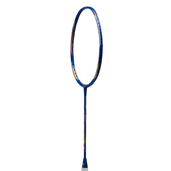 Tectonic 3R - 5U - Blue/Gold/Pink