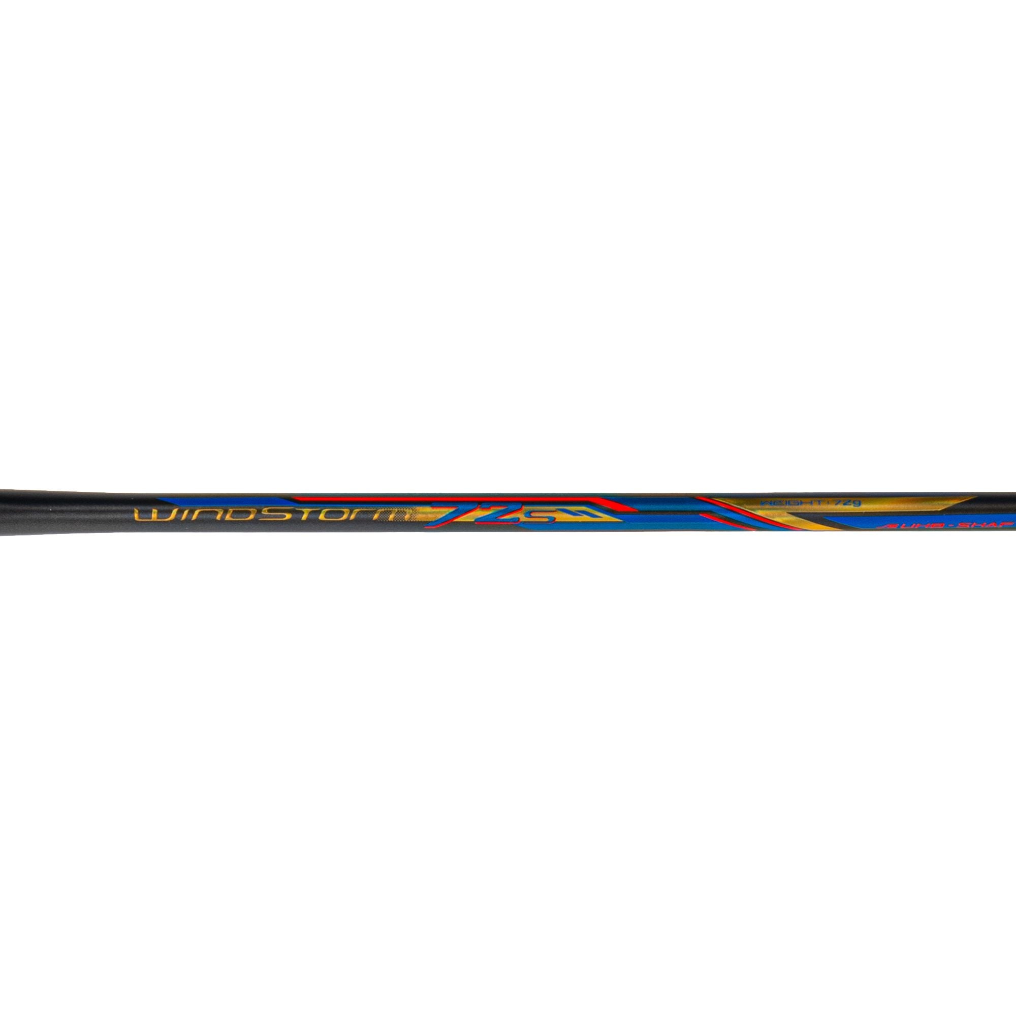 Li-Ning Windstorm 72S – Li-Ning Singapore