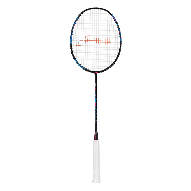 AXFORCE BIGBANG (5U)- Black