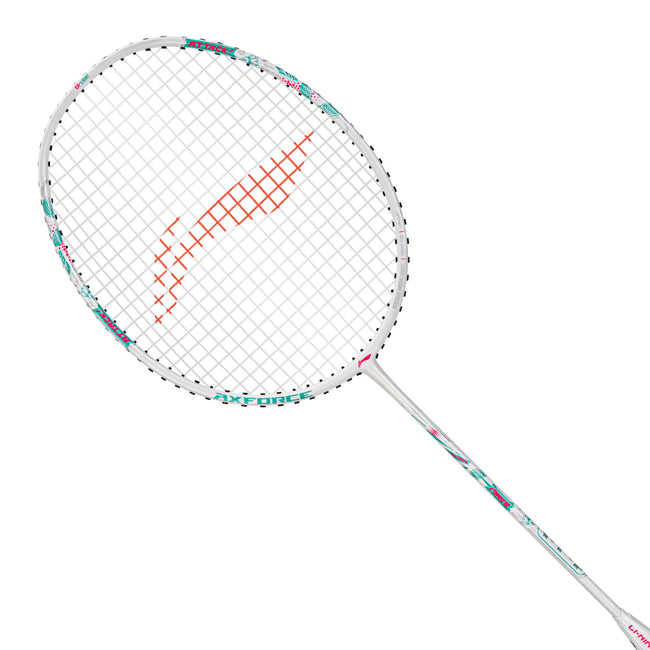 Axforce Bigbang -White
