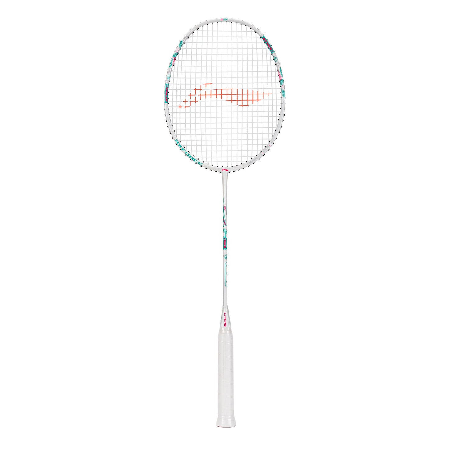 Axforce Bigbang -White