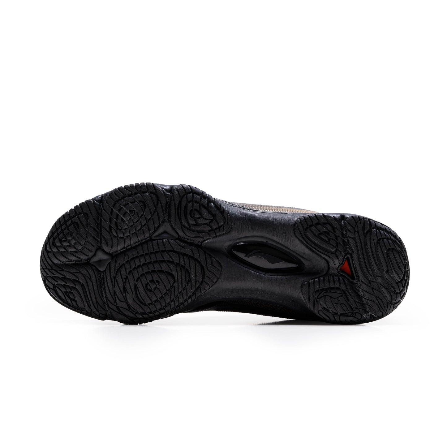 Ranger Lite Z1 Black/Gold