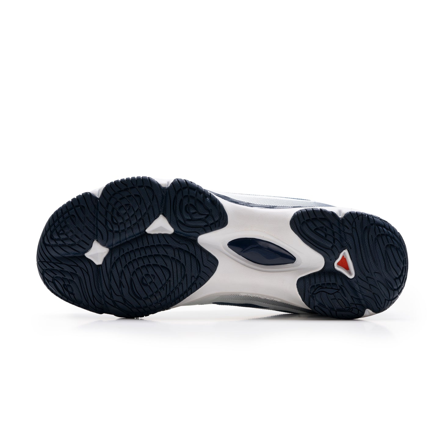 Ranger Lite Z1 White/Navy
