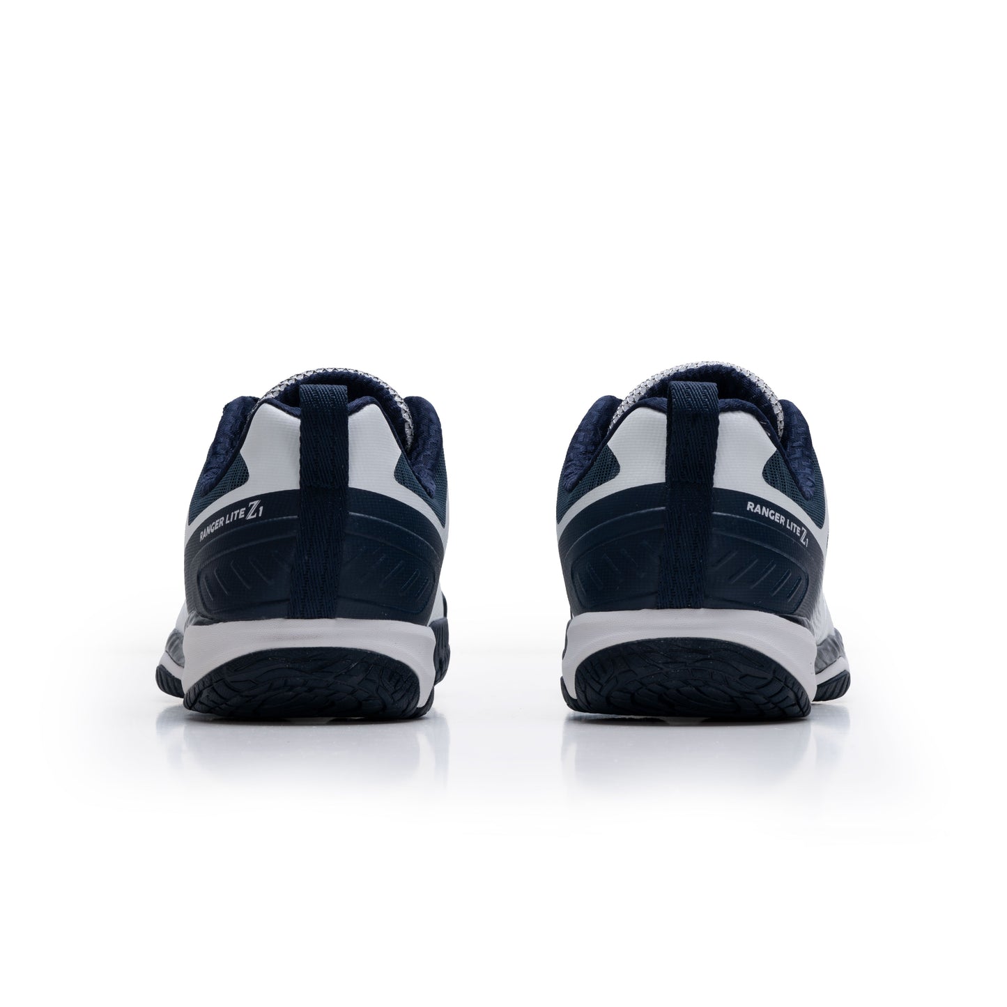 Ranger Lite Z1 White/Navy