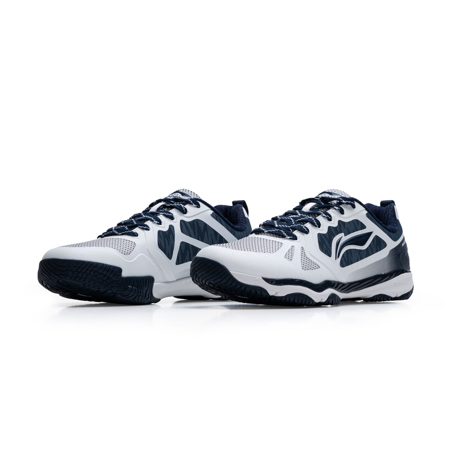 Ranger Lite Z1 White/Navy