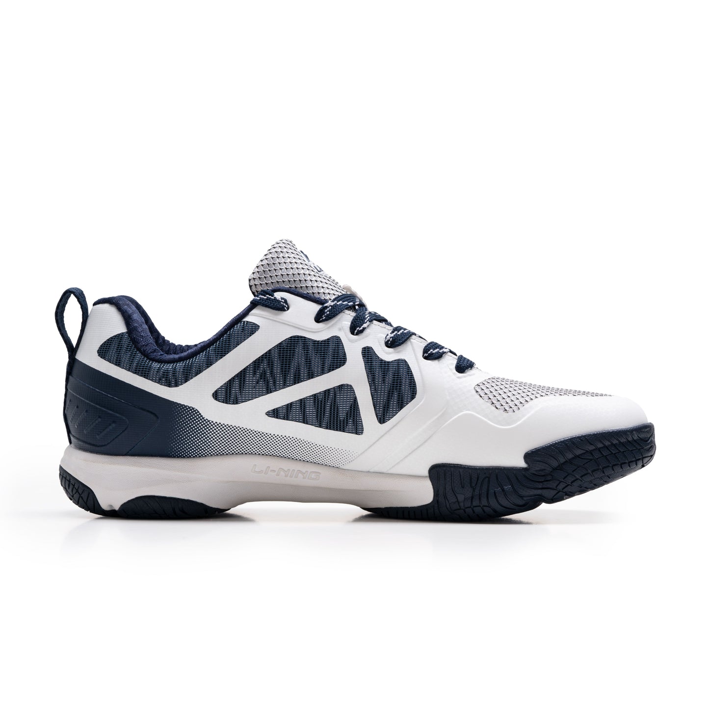 Ranger Lite Z1 White/Navy
