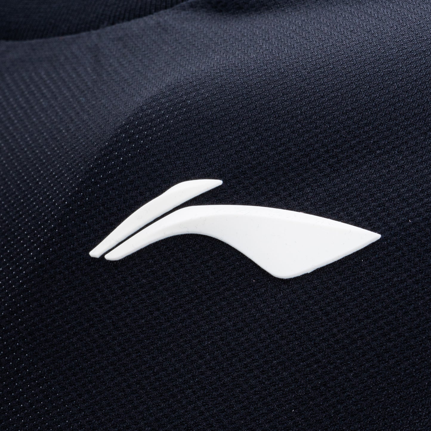 Luminex T-Shirt