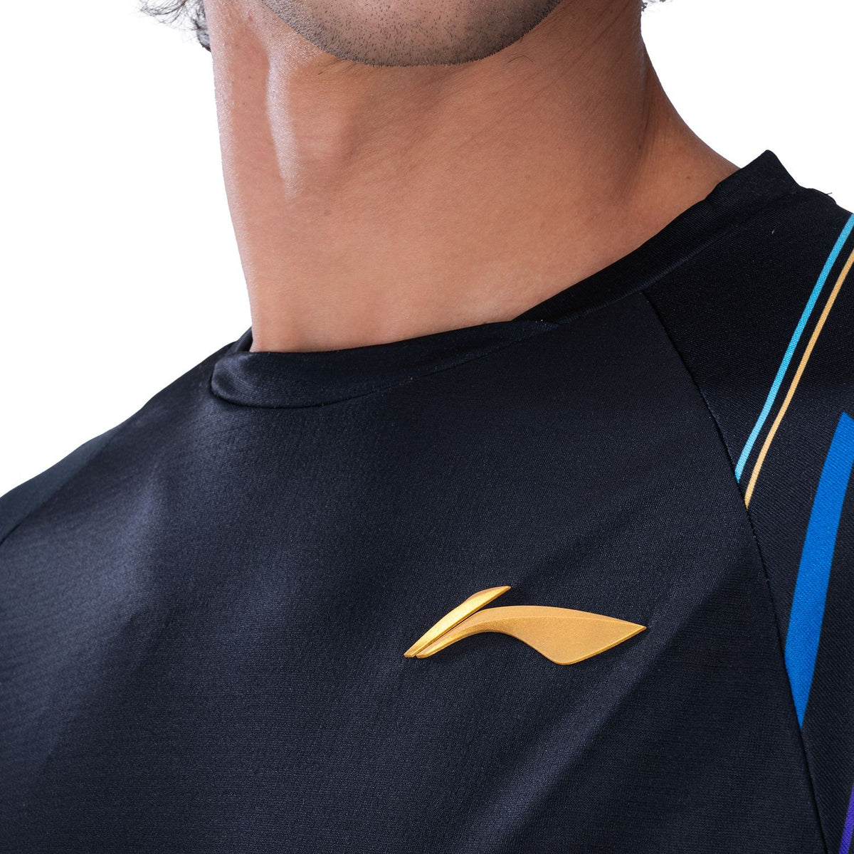 Twilight T-Shirt - Black