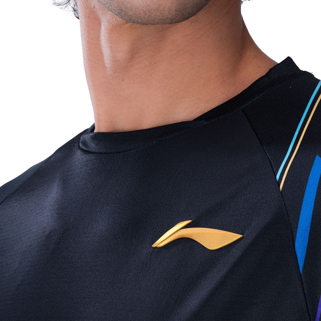 Twilight T-Shirt - Black