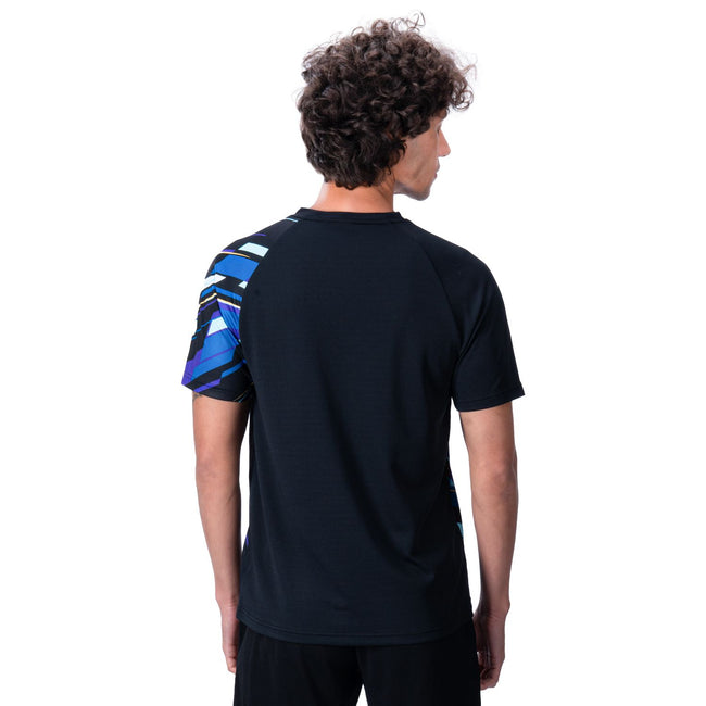 Twilight T-Shirt - Black