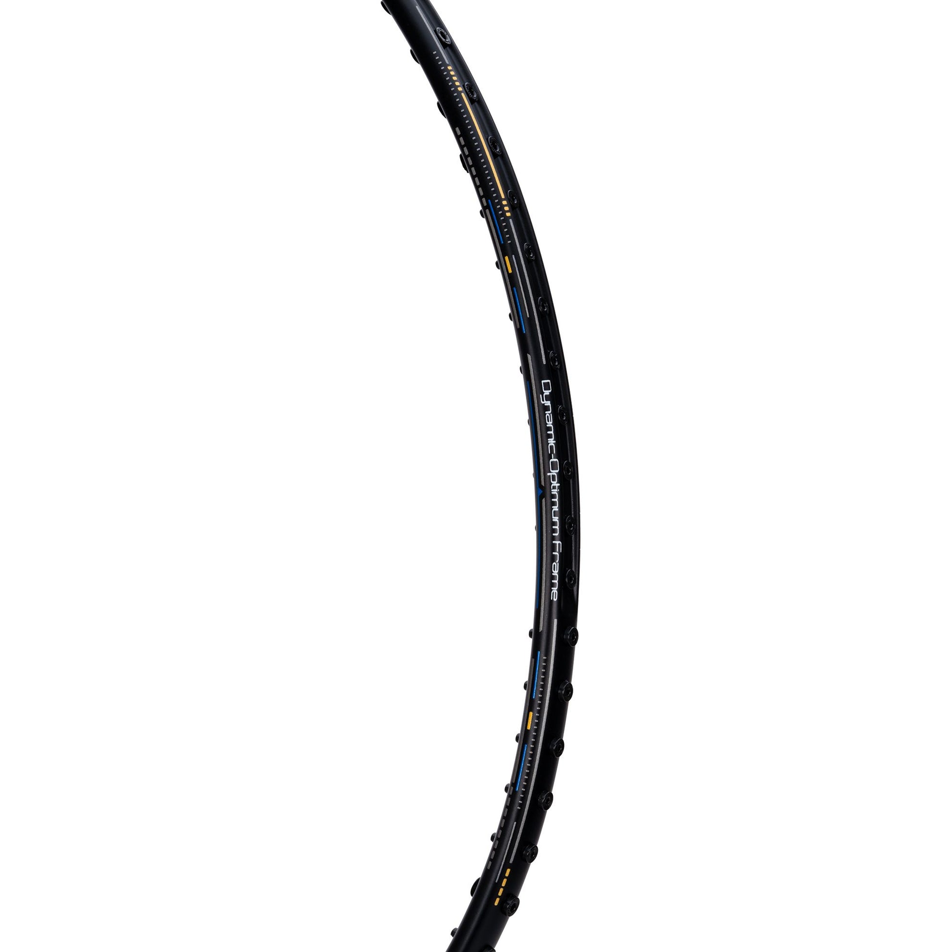 Windstorm 79 H - Black