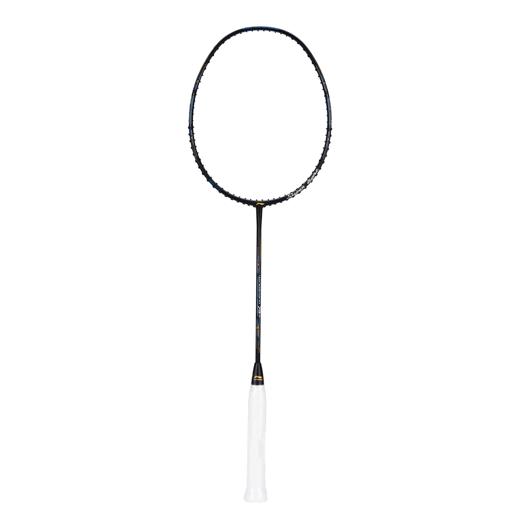 【最終値下げ！】LI-NING WINDSTORM 79H Li-Ning Windstorm 79 H | Li-Ning Studio - Official Li-Ning Store
