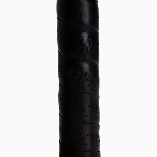 GP 19 - Replacement Grip - Black