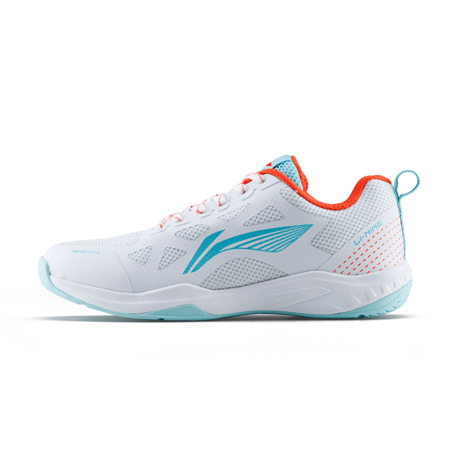 Aero Fly II
