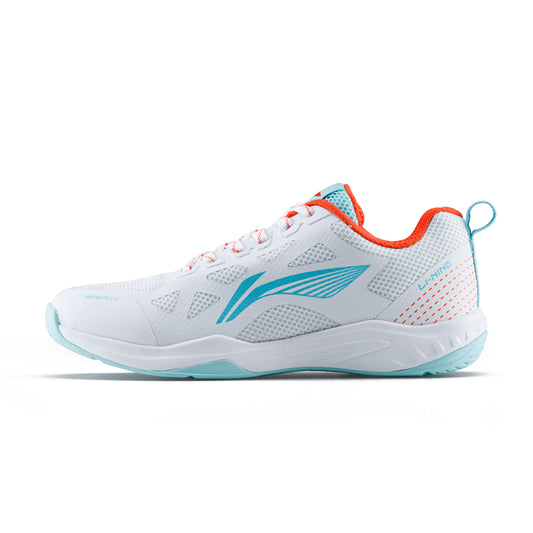 Aero Fly II