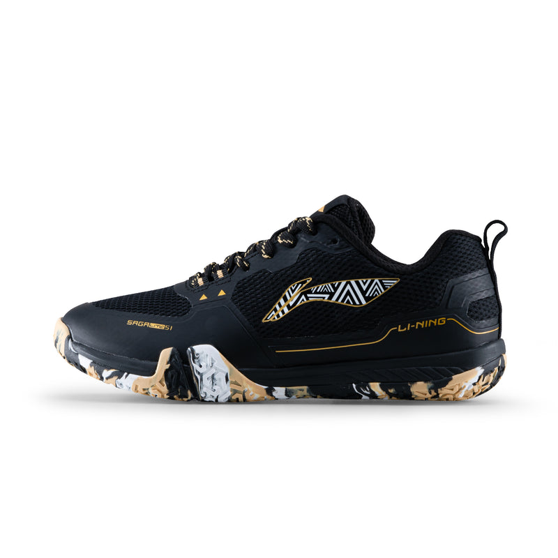 Black/Gold/White / 39 EUR