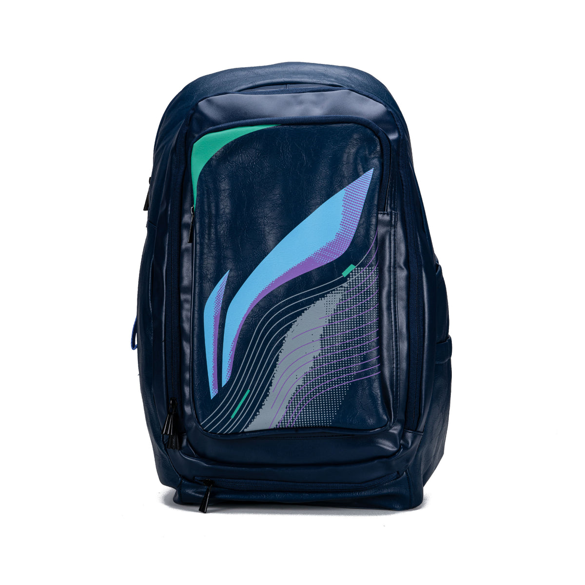 Velocity Backpack
