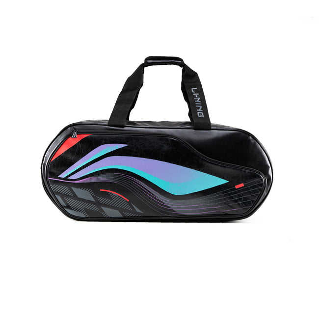 Dolph Kit Bag