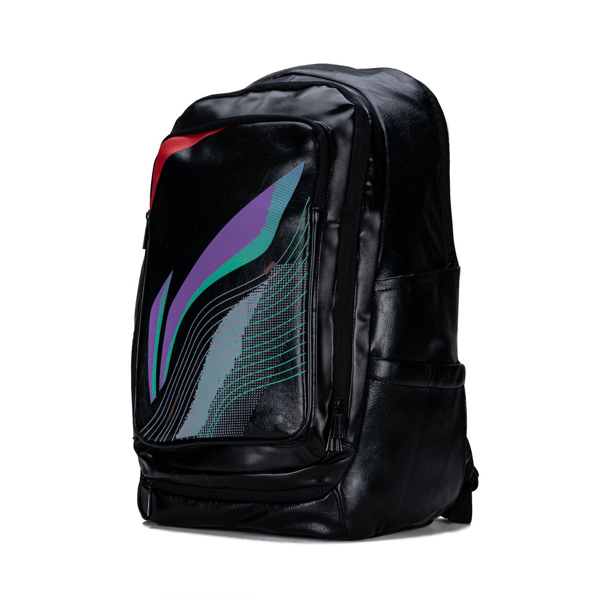 Velocity Backpack
