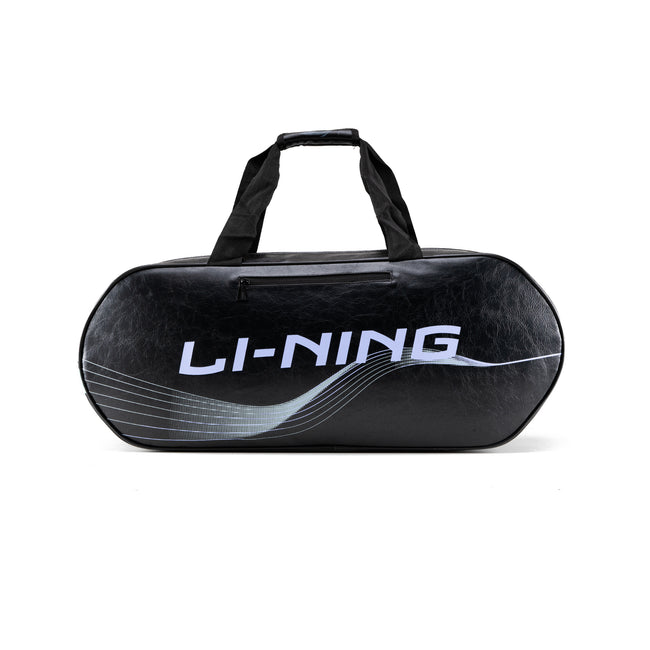 Dolph Kit Bag