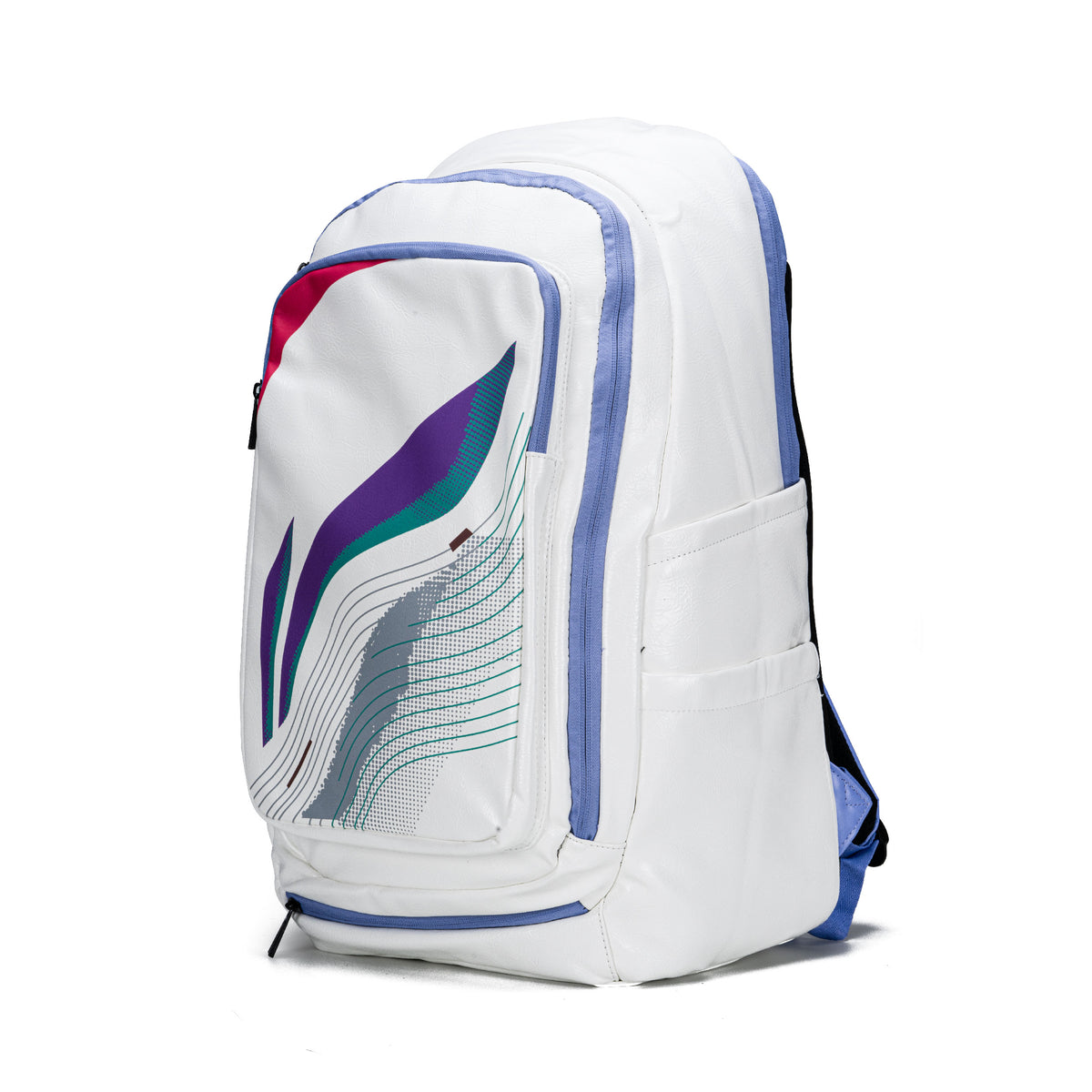 Velocity Backpack