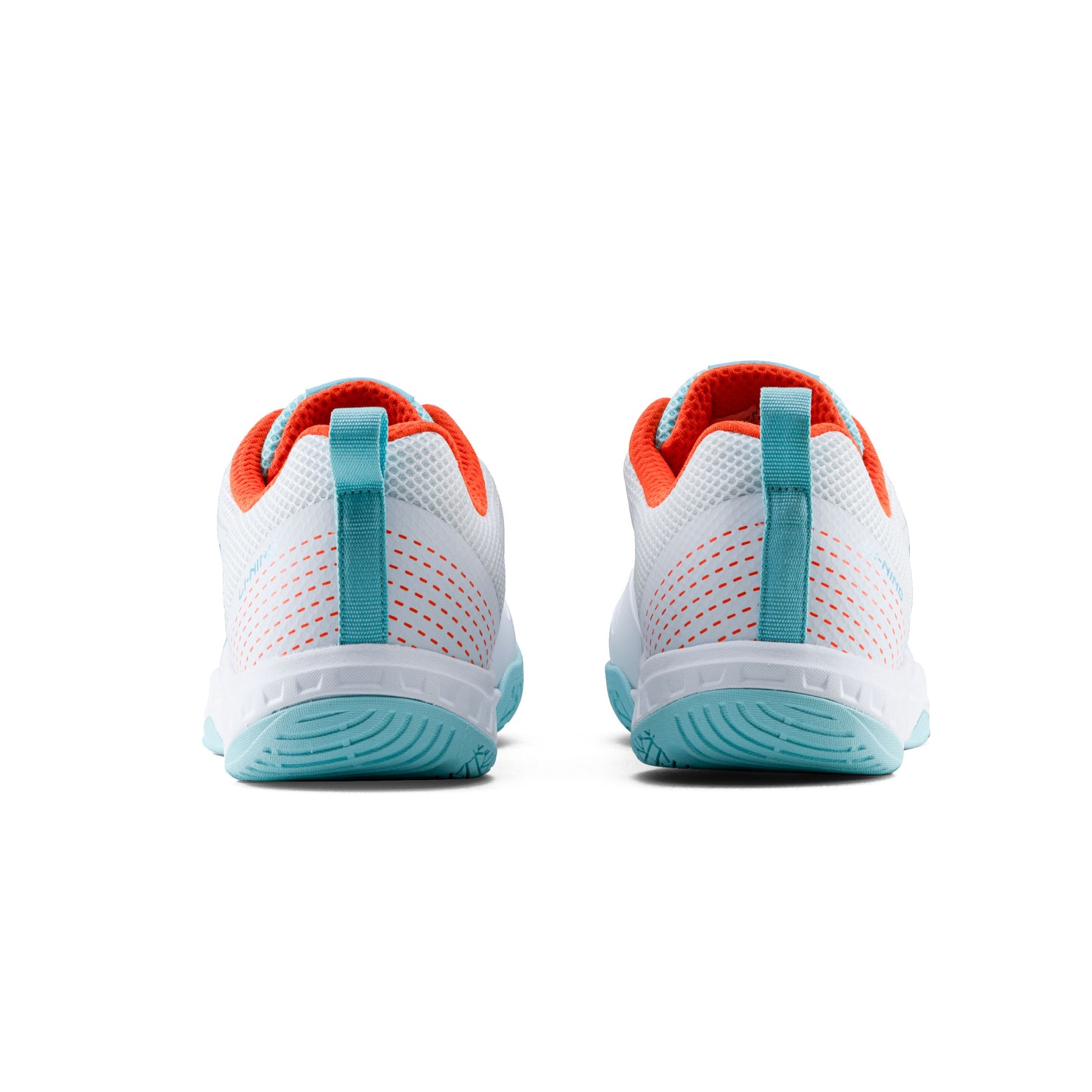 Aero Fly II