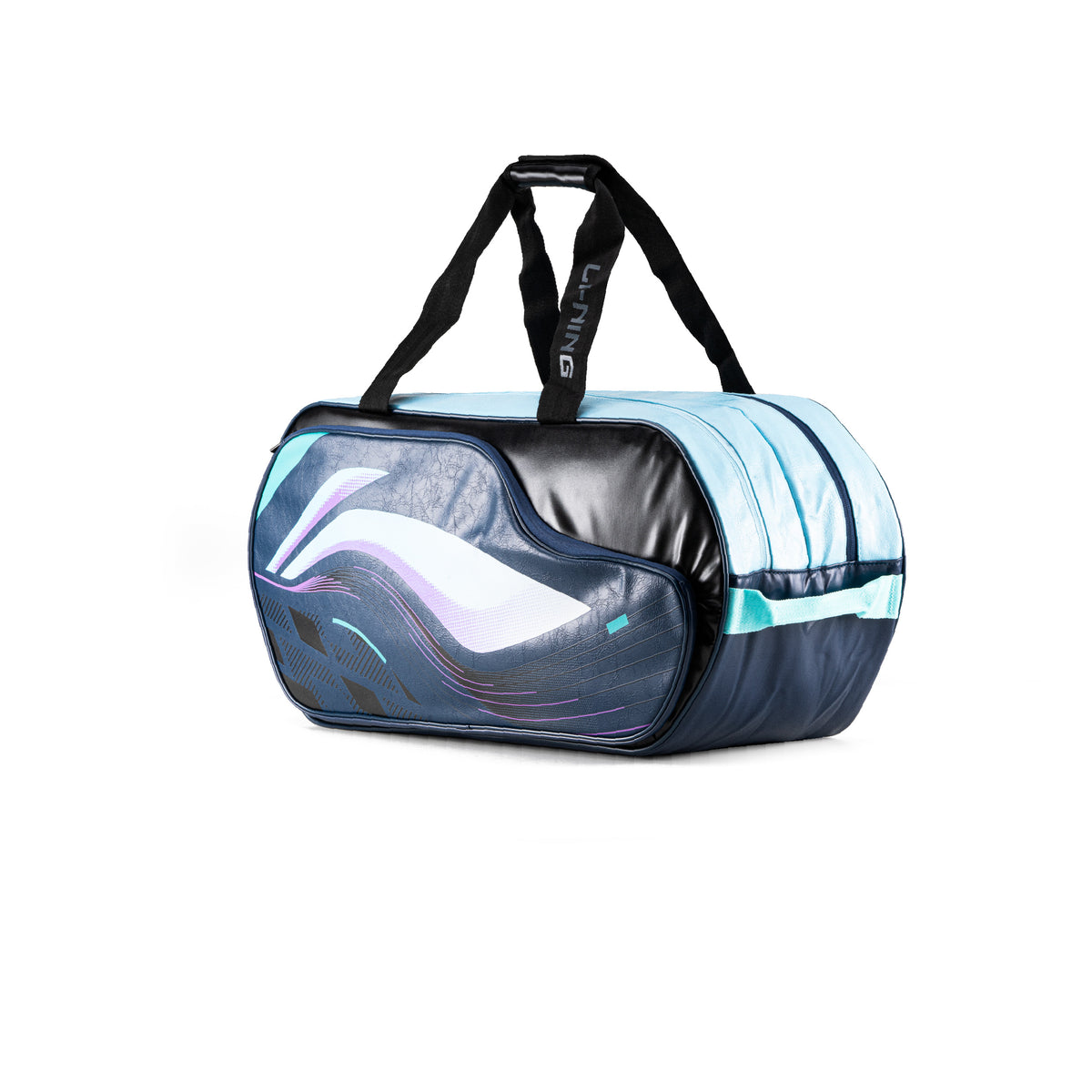 Dolph Kit Bag