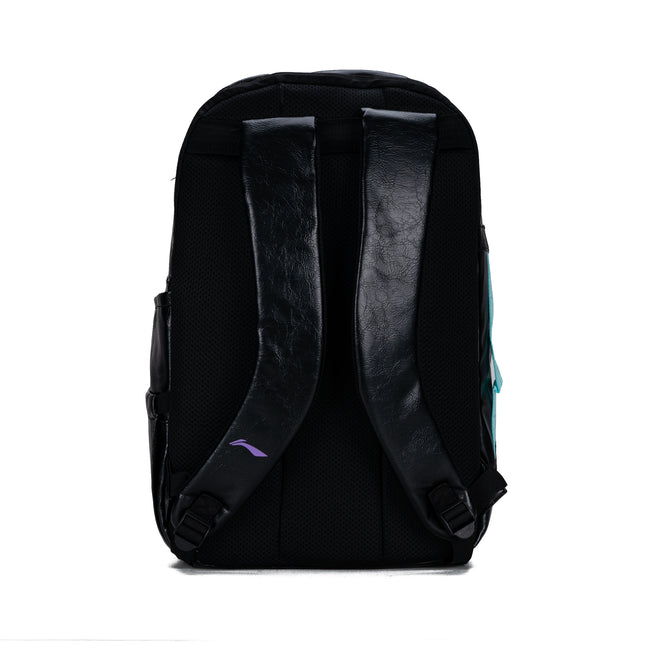 Velocity Backpack