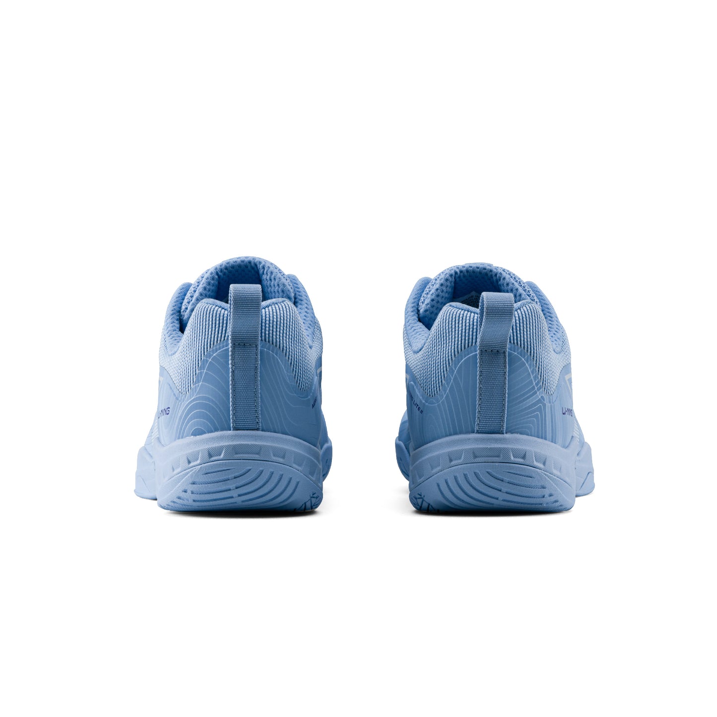 Aero Lite II
